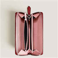 Carter Montblanc Mujer Sartorial in Cuero 198982 - 198982